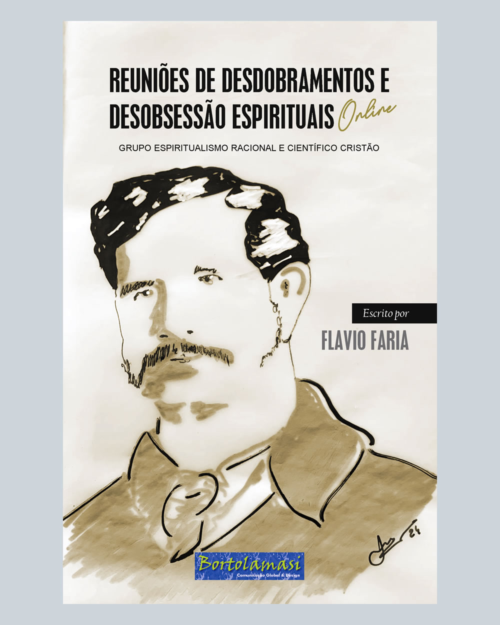 LUIZ MATTOS 2
