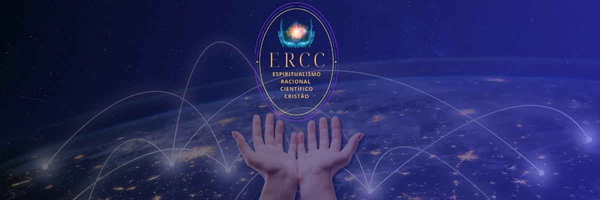 ERCC - ARTE 1