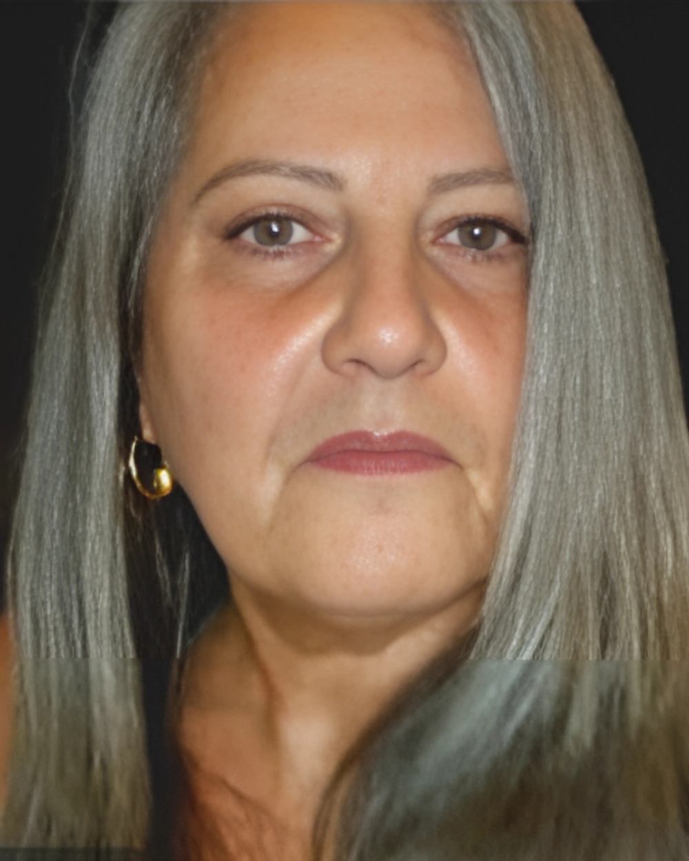 MARCIA TEIXEIRA