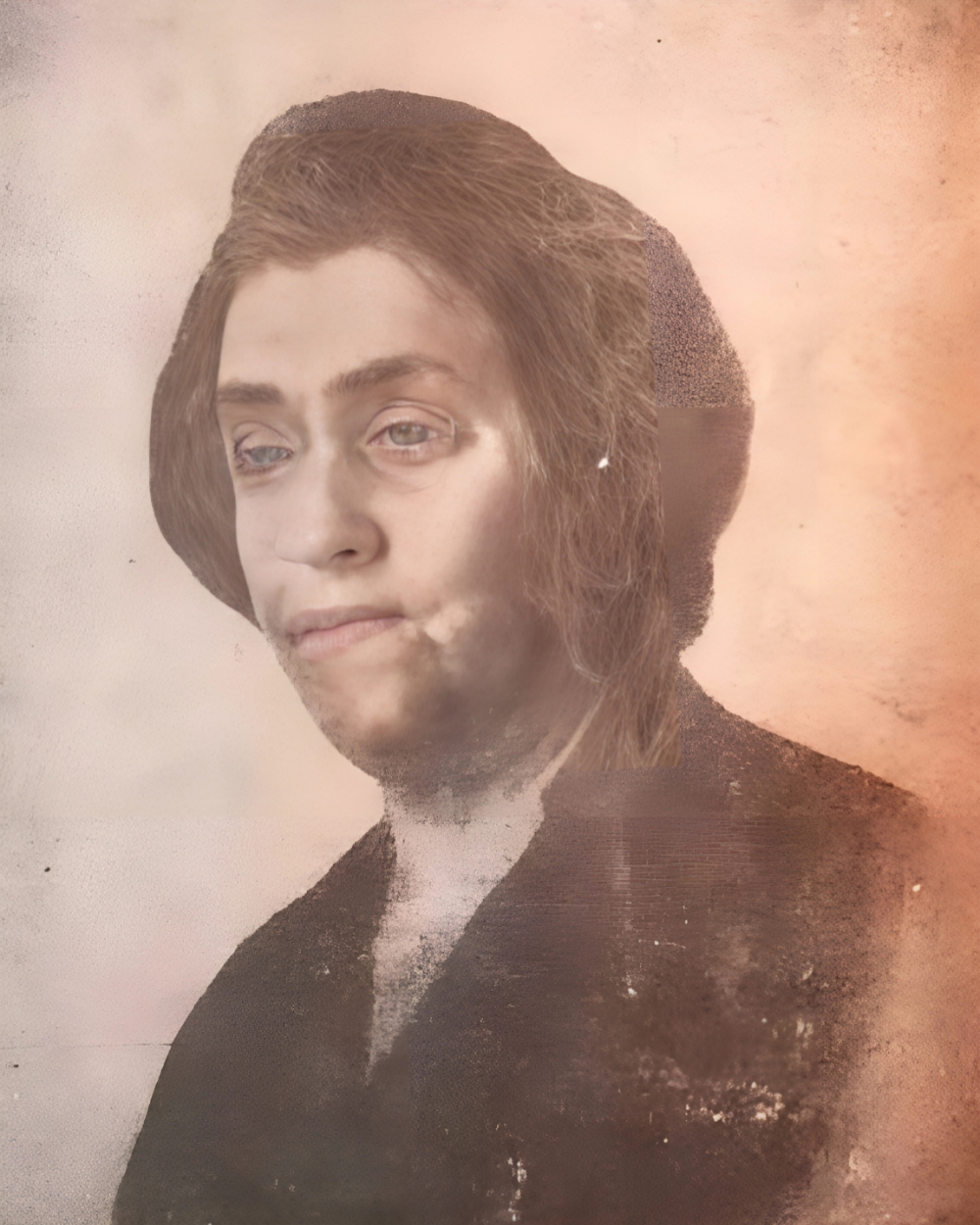 MARIA DE OLIVEIRA