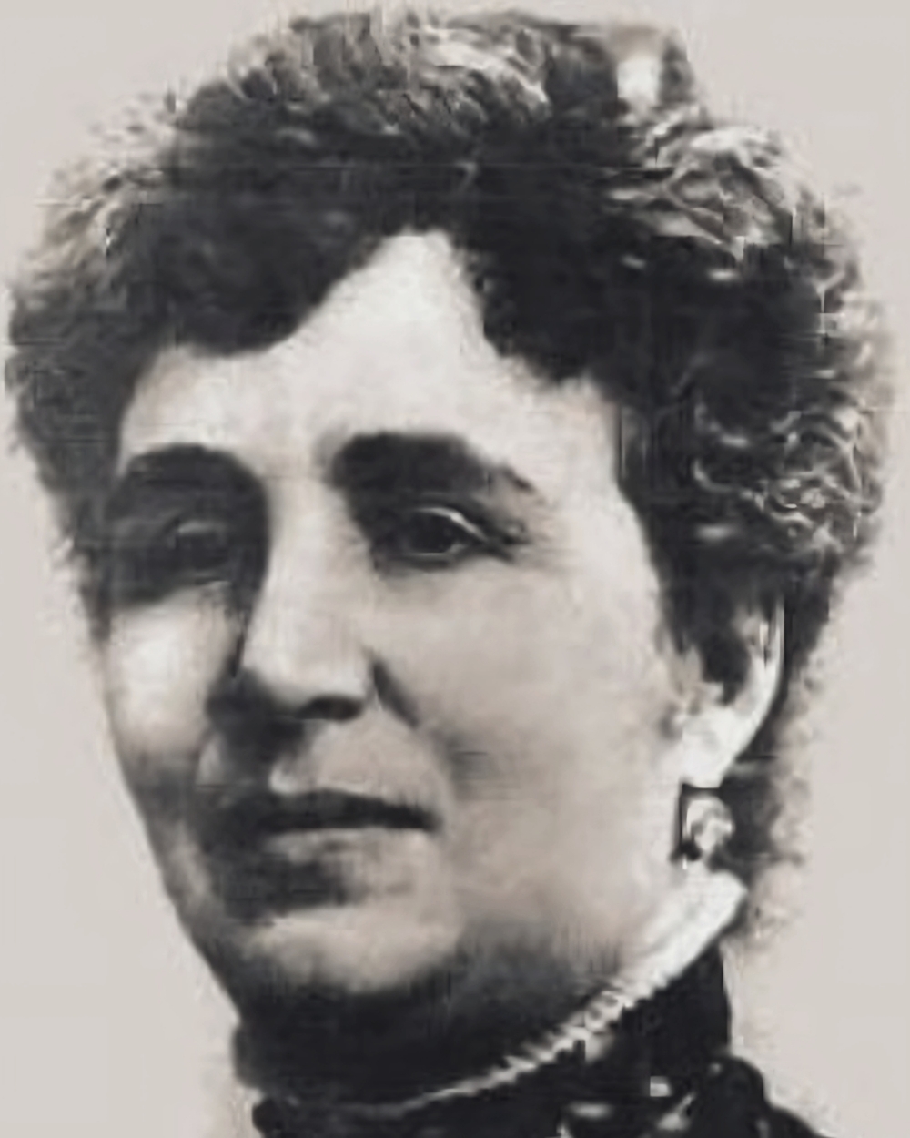 Maria Thomazia