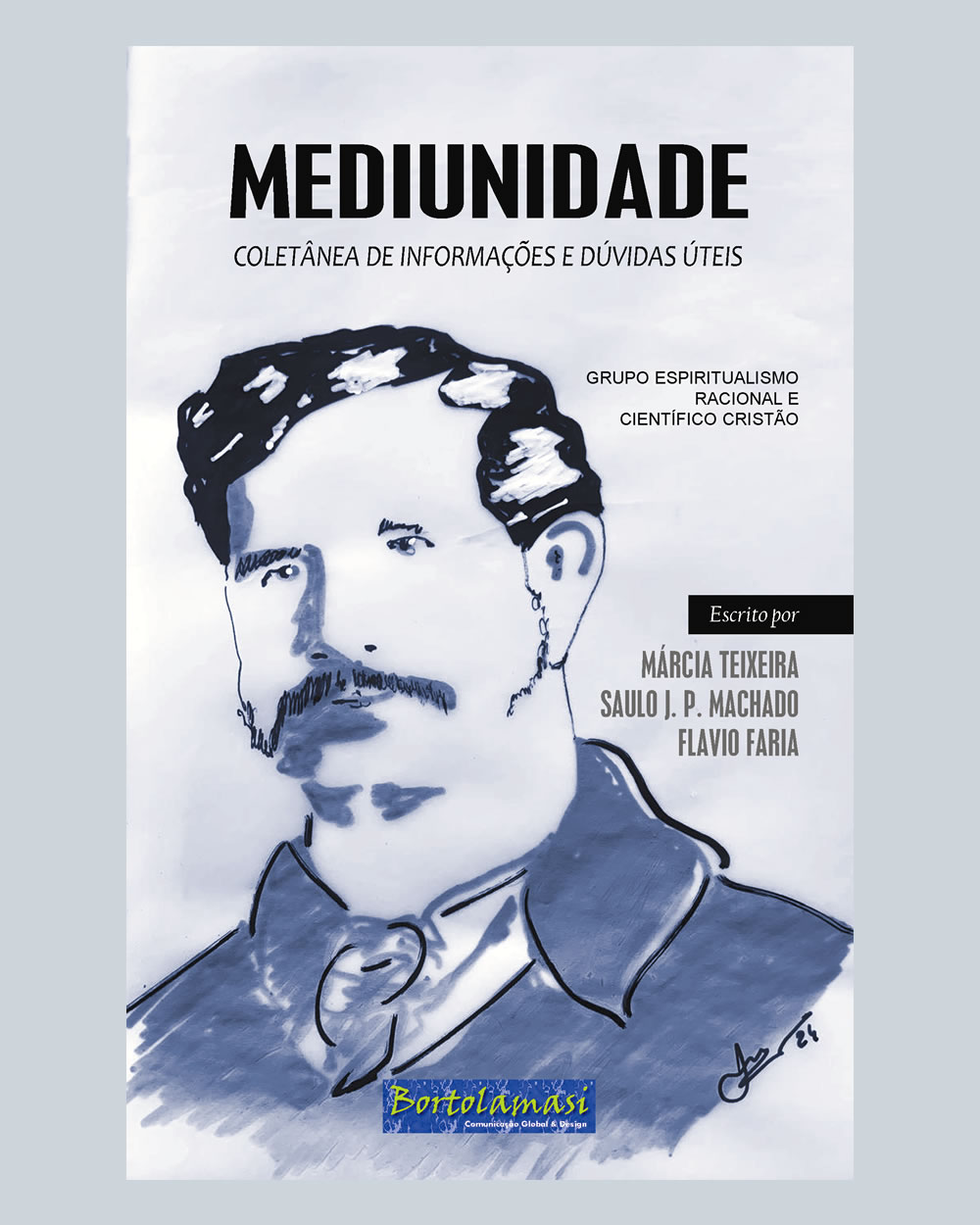mediunidade