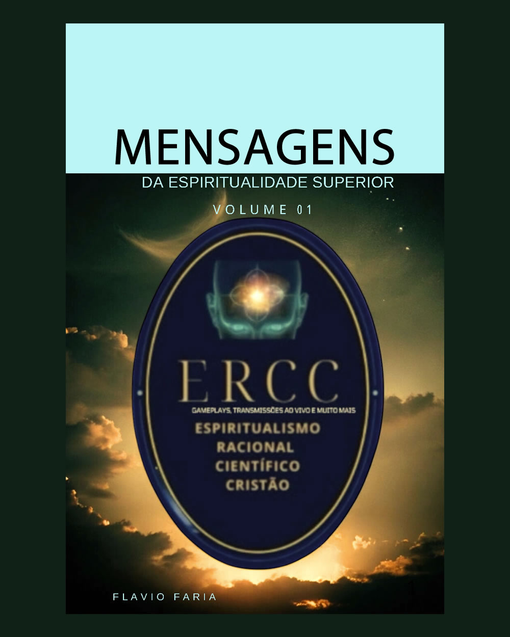 mensagens_vol1