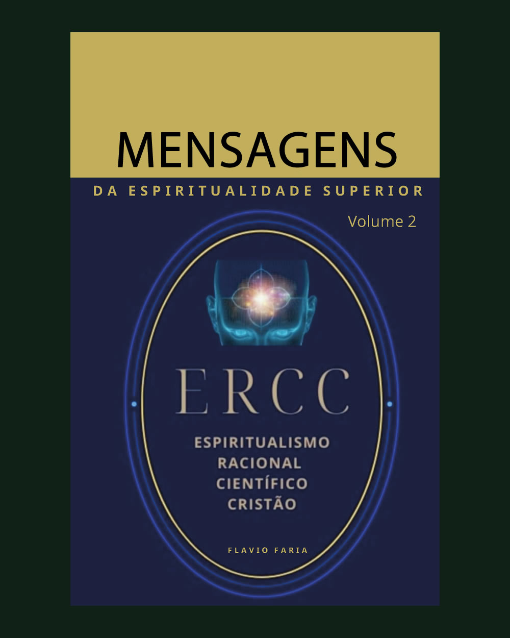 mensagens_vol2