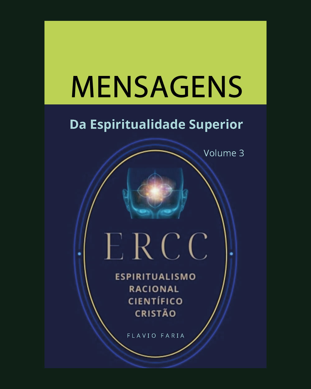 mensagens_vol3